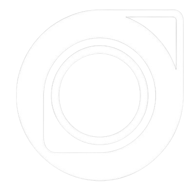 Logo CaseMaster