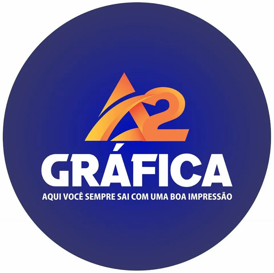 A2 Grafica