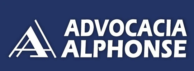 Advocacia Alphonse
