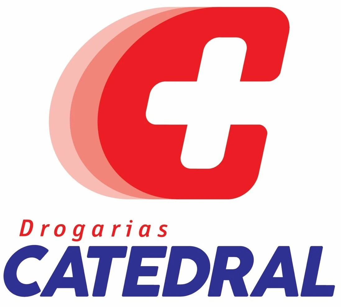 Drogarias Catedral