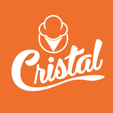 Cristal Sorvetes