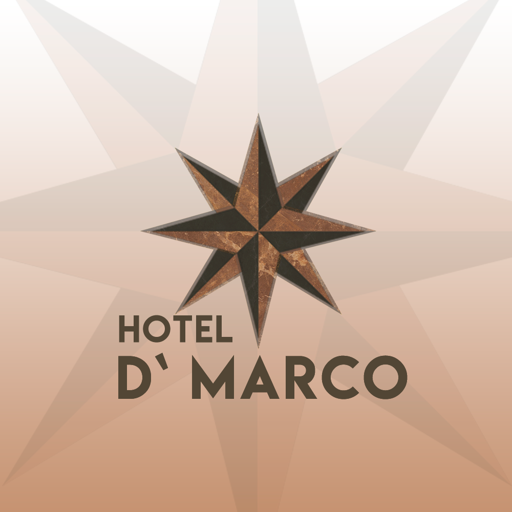 Hotel DMarco