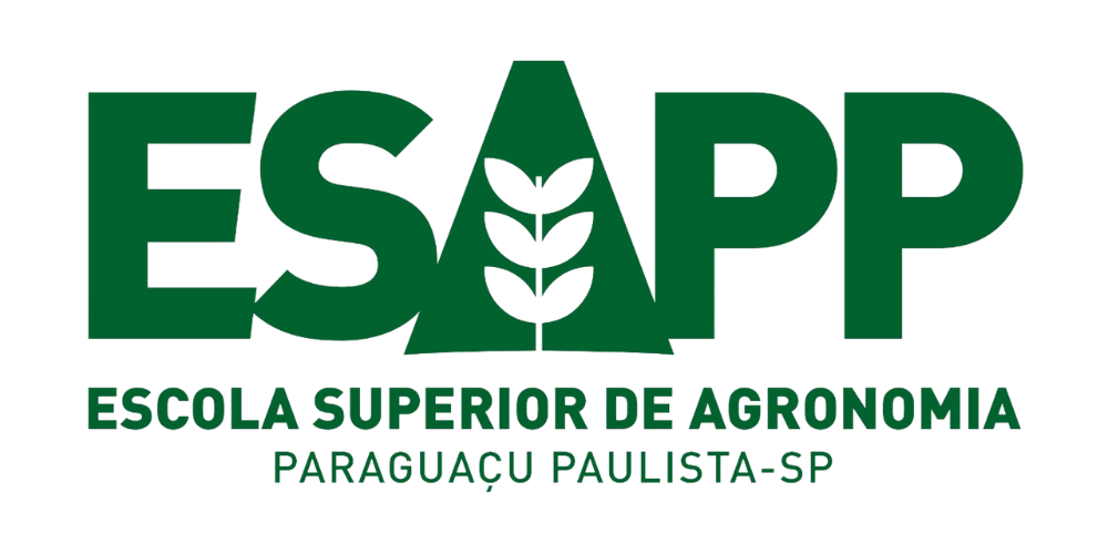 ESAPP