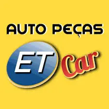 ET-Car