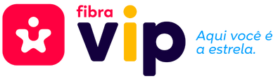 Fibravip