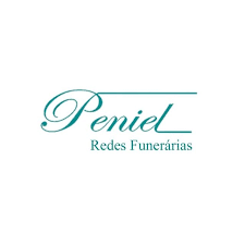Funerária Peniel