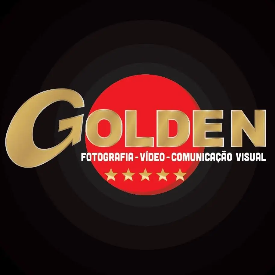 Golden Fotos