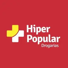Hiper Popular