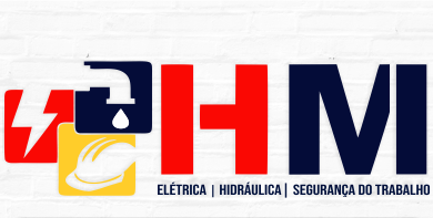 HM Elétrica