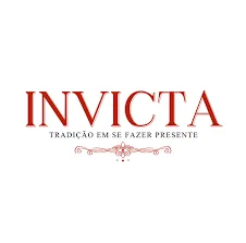 Invicta
