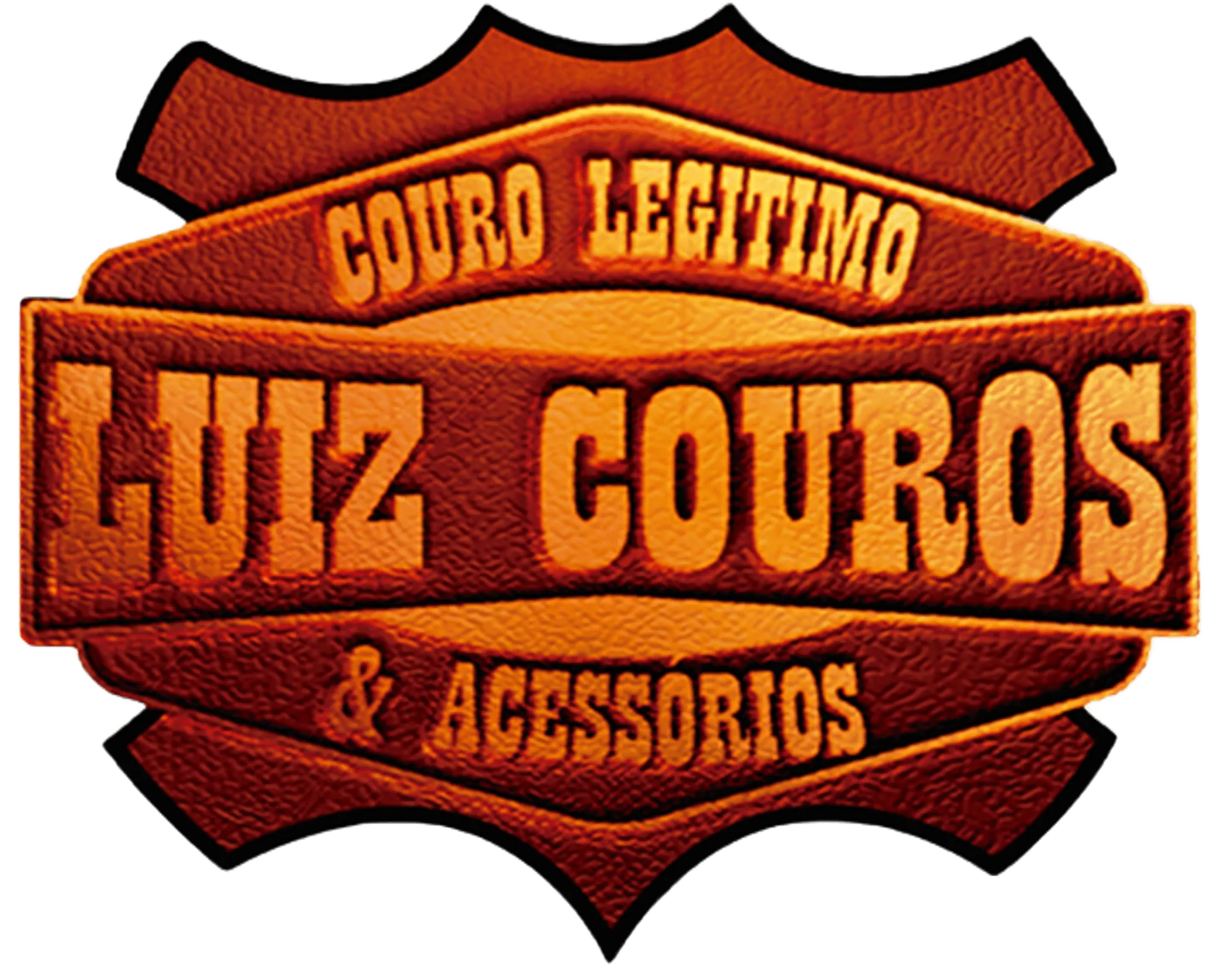 Luiz Couros