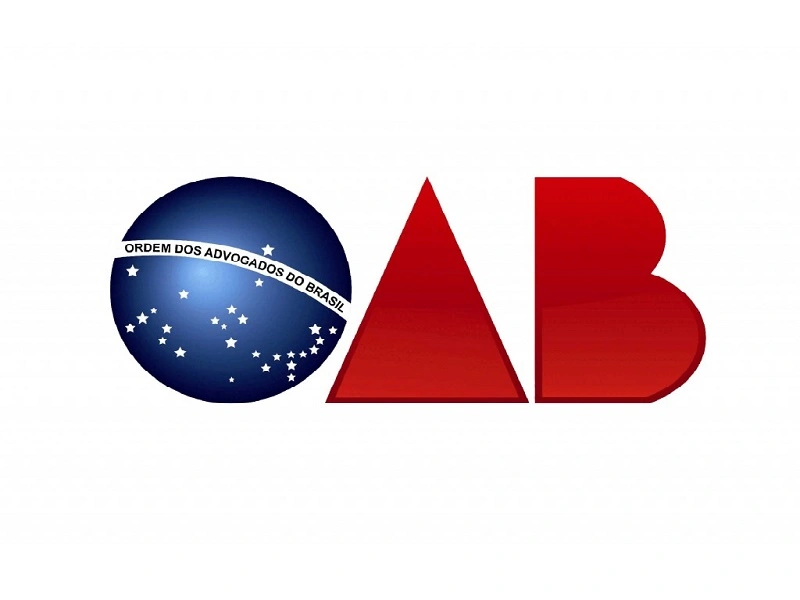 OAB