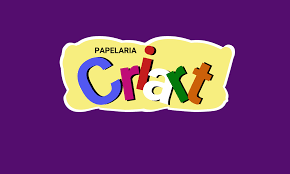 Papelaria Criart