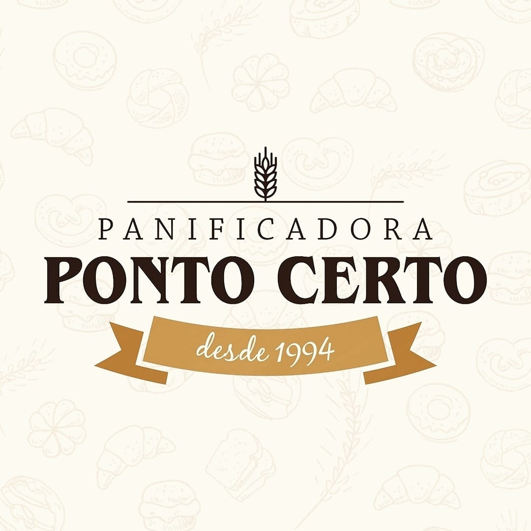 Panificadora Ponto Certo