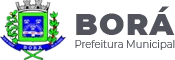 Prefeitura de Bora