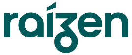 Raízen