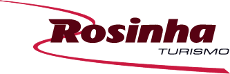 Rosinha Turismo