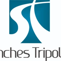 Sanches Tripoloni