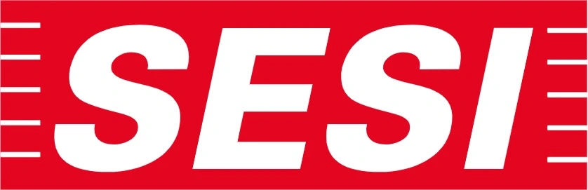Sesi-SP