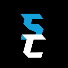 SmartCell