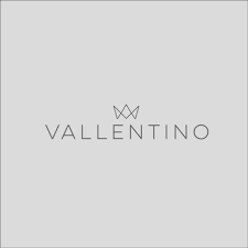 Vallentino