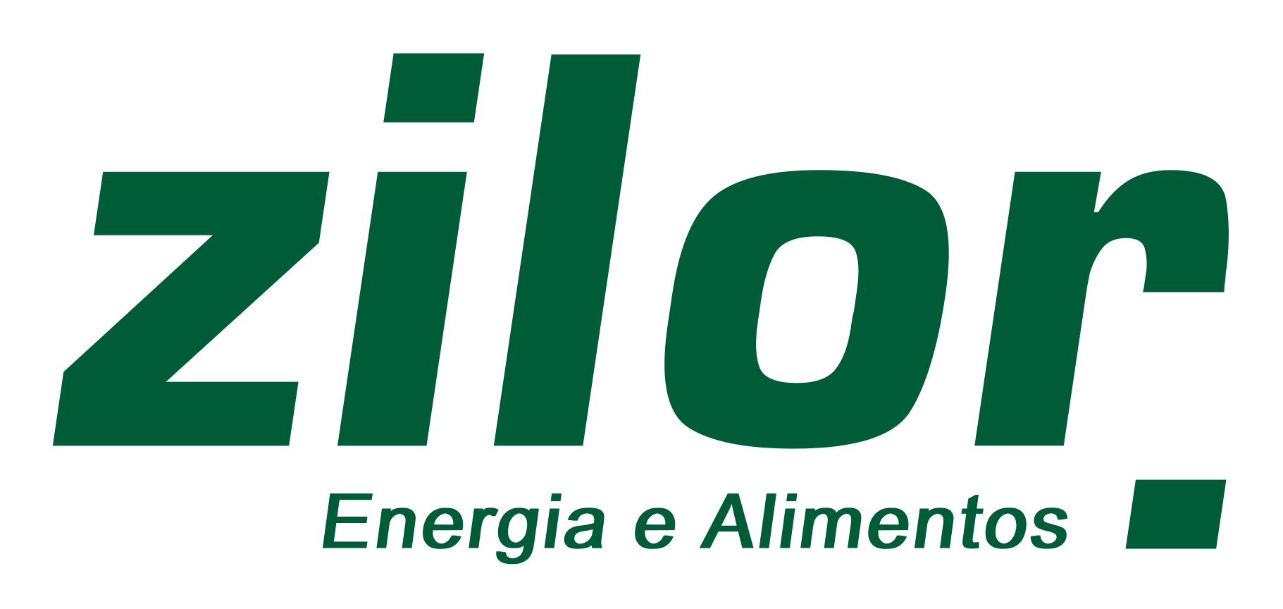 Zilor