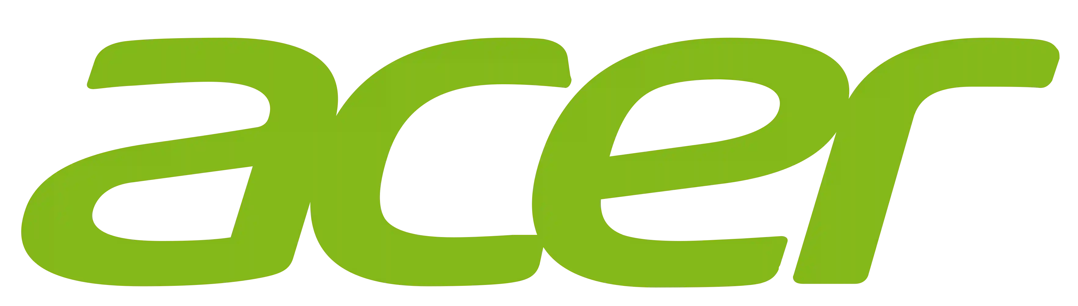 Acer