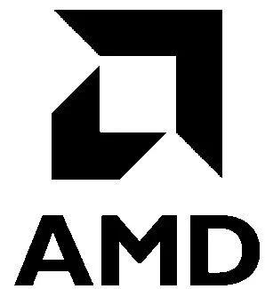AMD