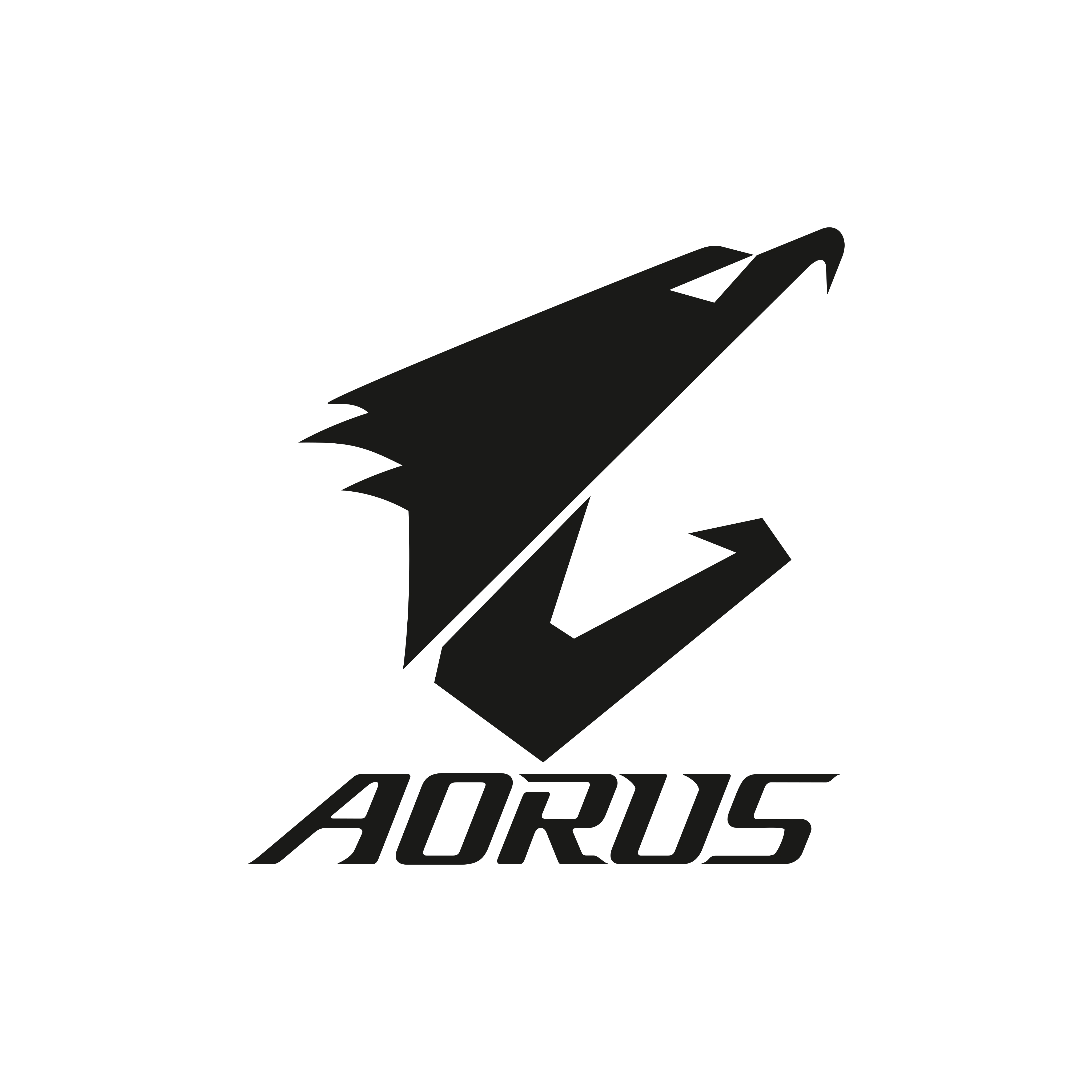 Aorus