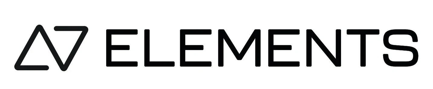 Elements