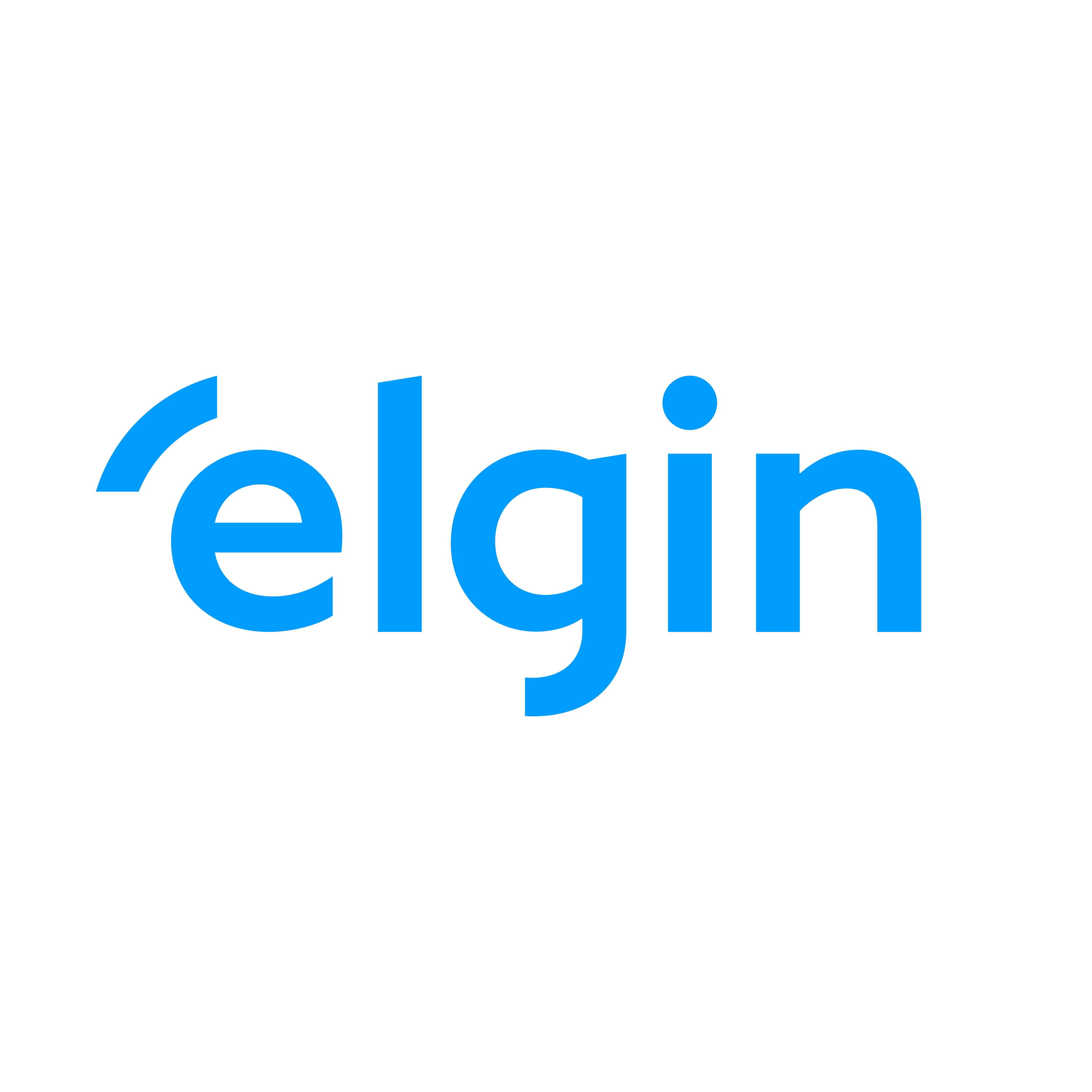 Elgin