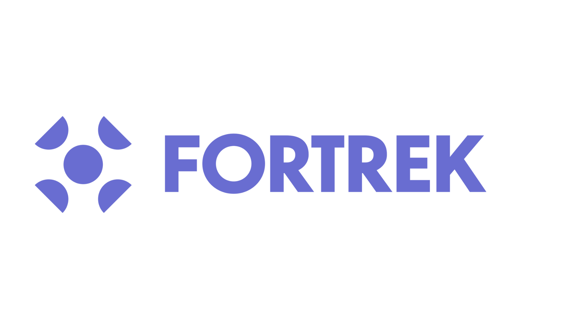 Fortrek