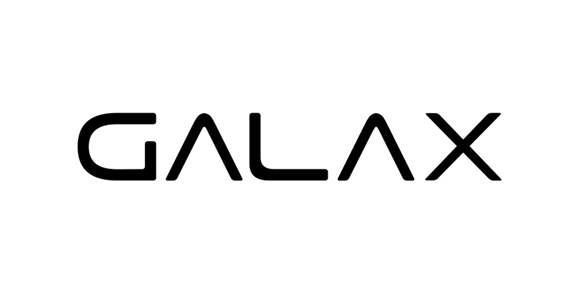 Galax