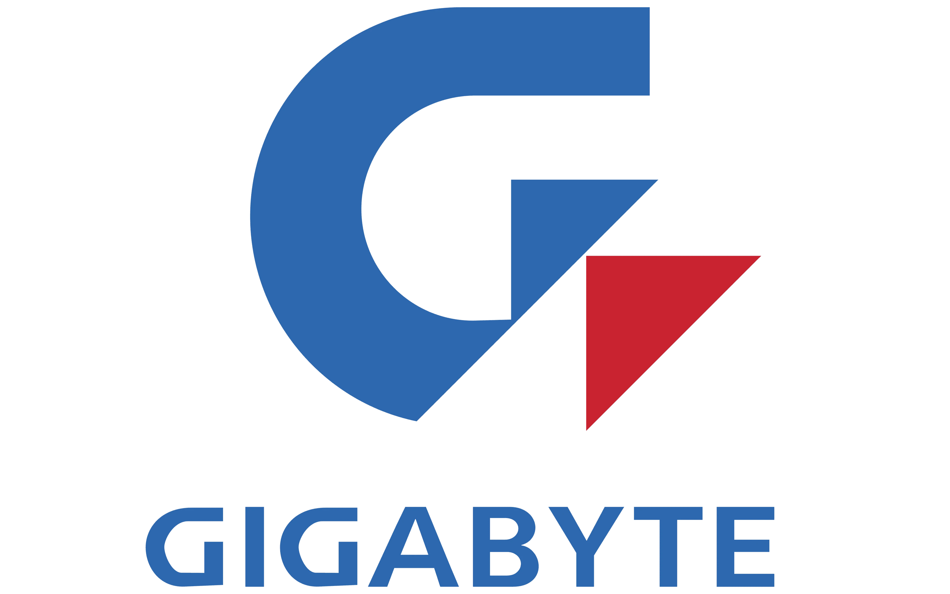Gigabyte