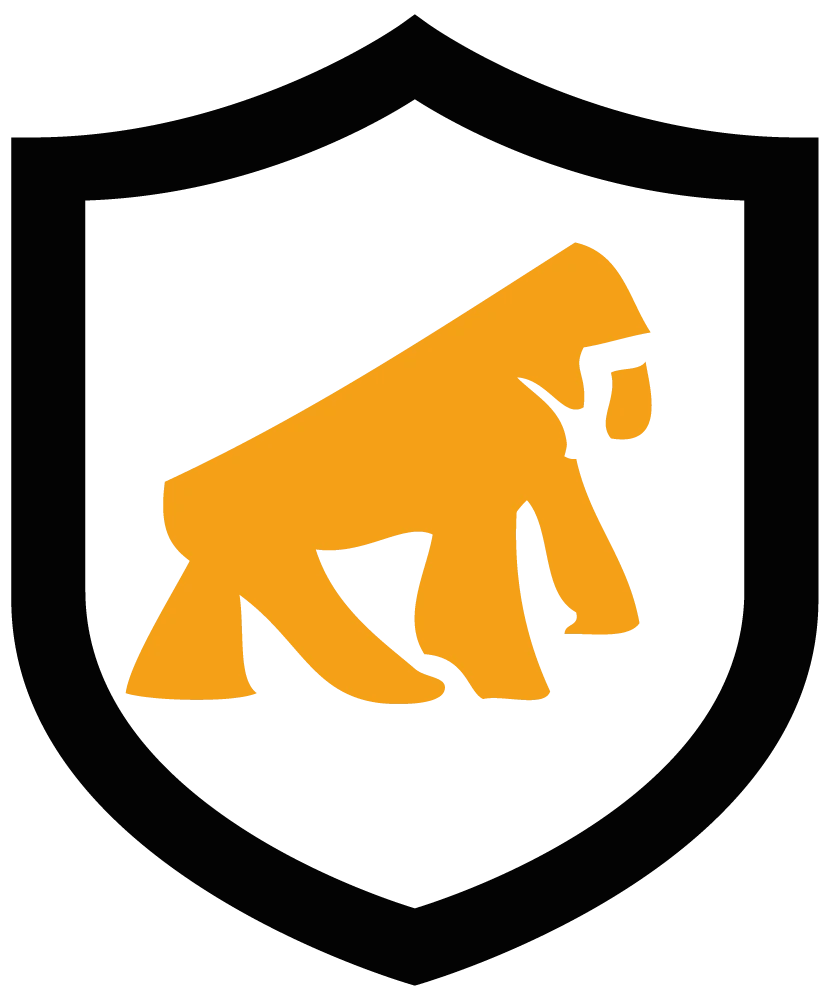 GShield