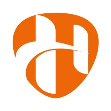 Hayonik
