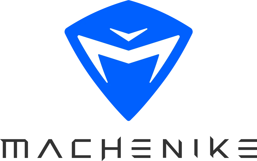 Machenike