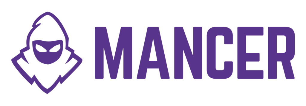 Mancer