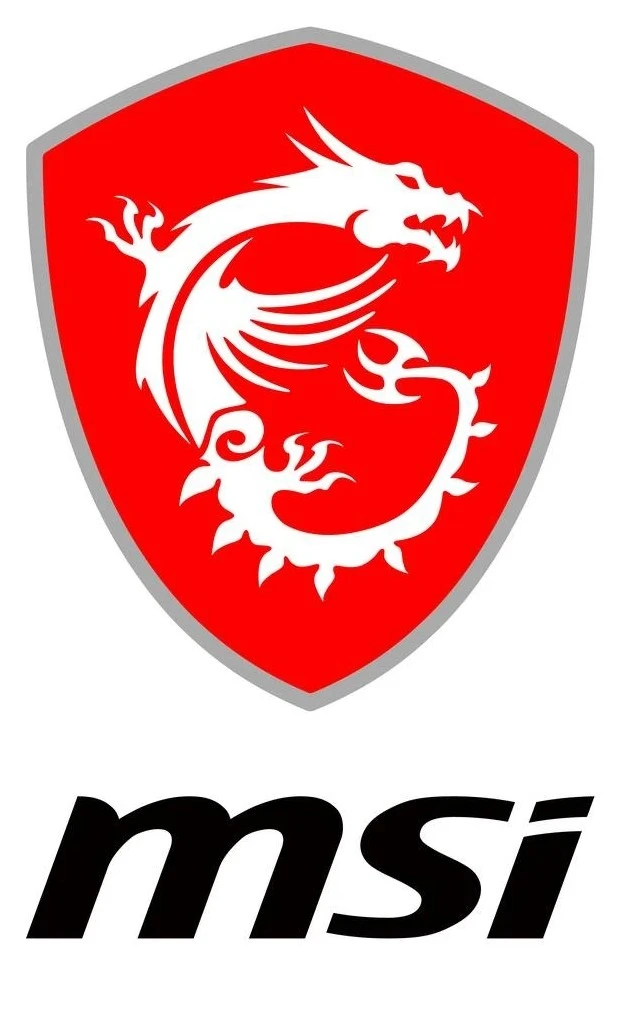 MSI