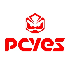 PCYES