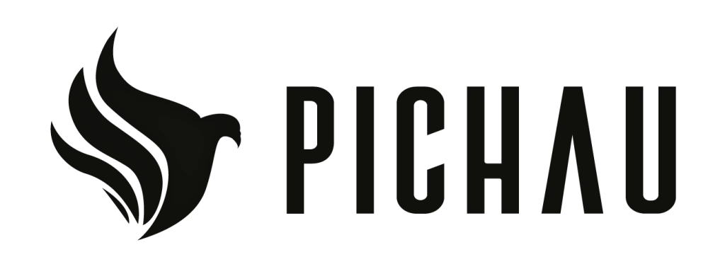 Pichau