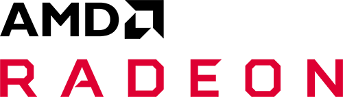 Radeon