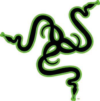 Razer