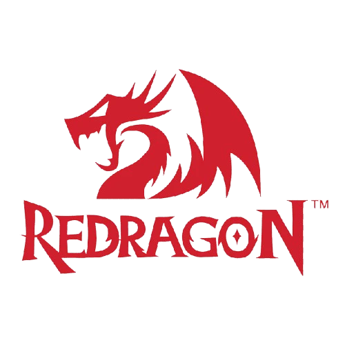 Redragon