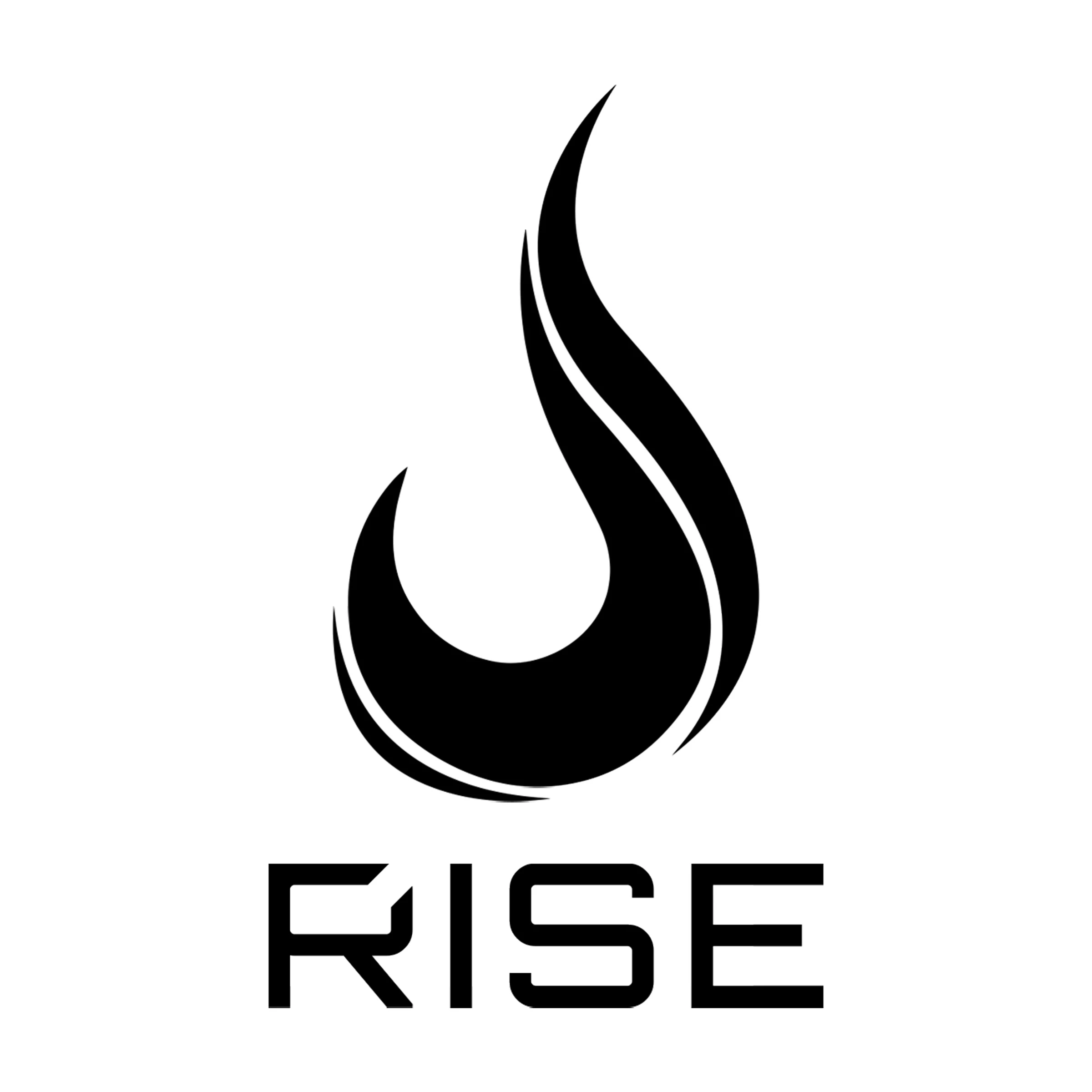 Risemode