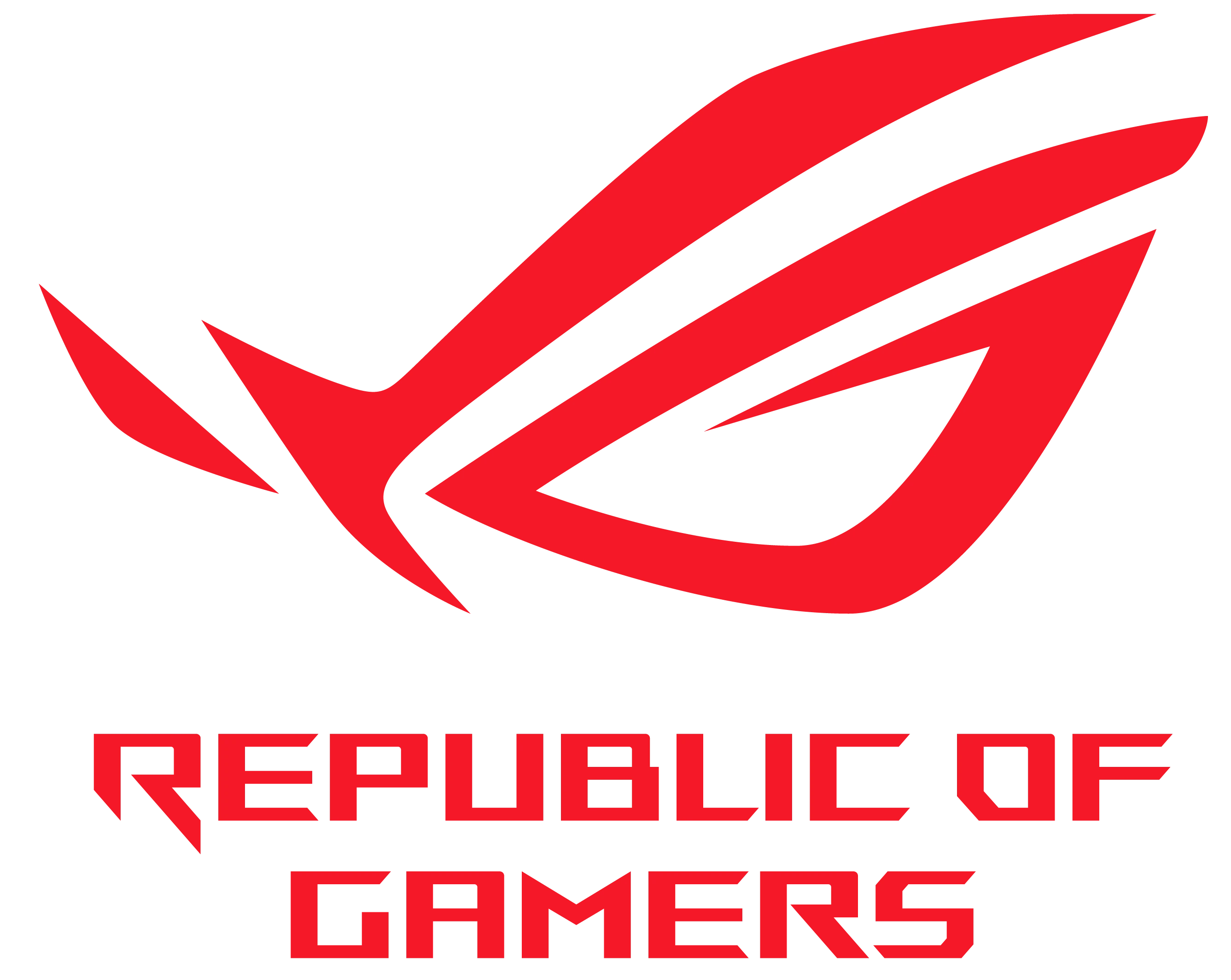 ROG