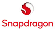 Snapdragon