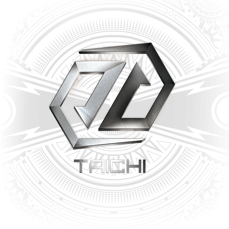 Taichi