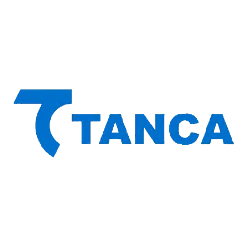 Tanca
