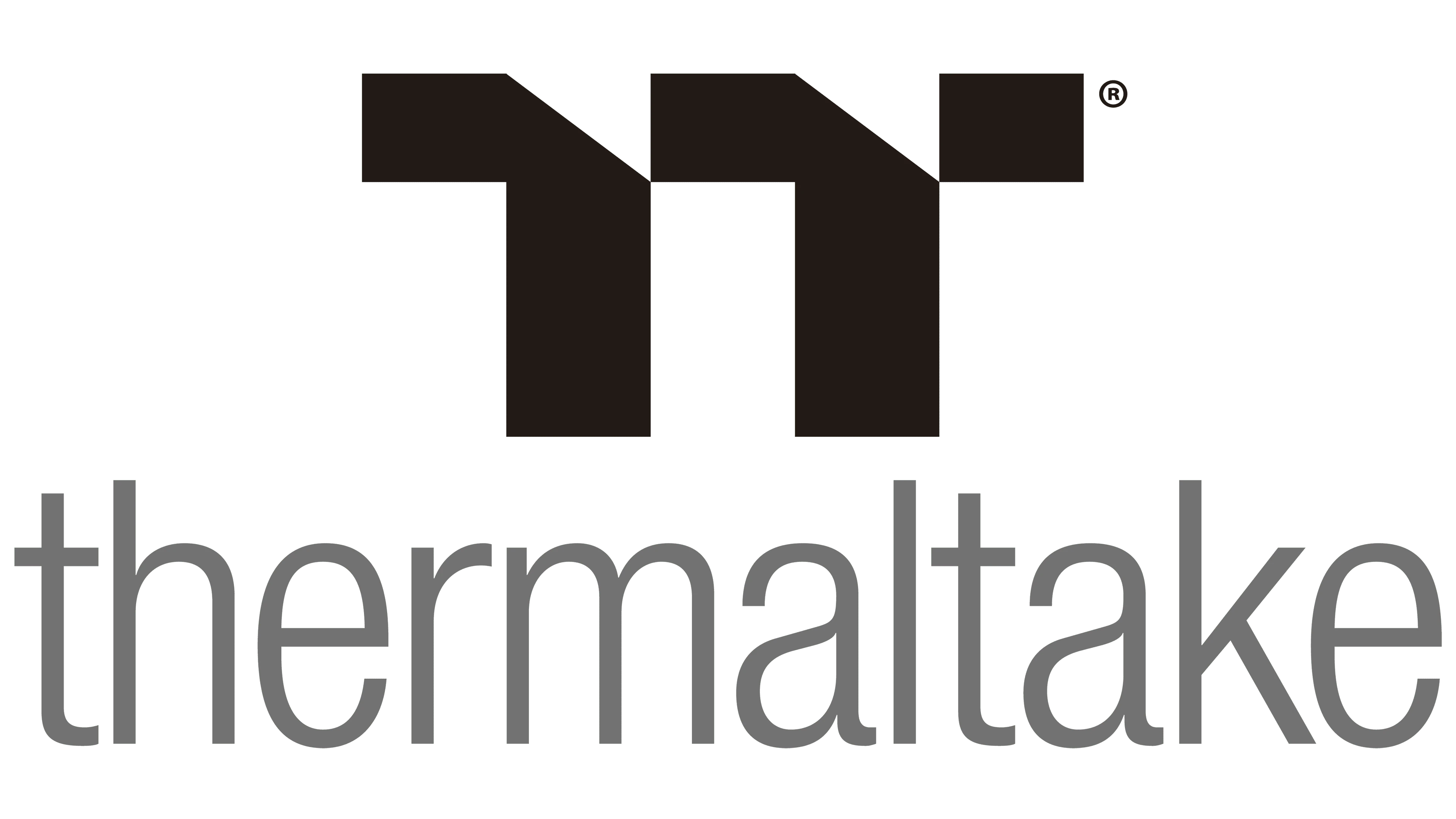 Thermaltake